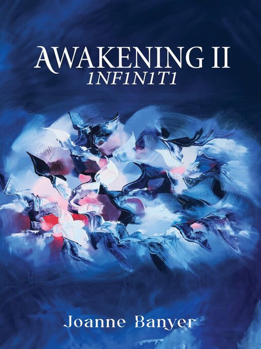 Title details for AWAKENING II by Joanne Banyer - Wait list